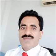 Crash course of A level and O level and IGCSE physics